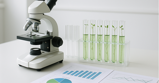 Documentos técnicos