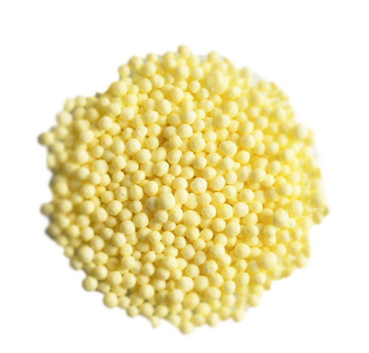 SOLFOUREA PALLARES