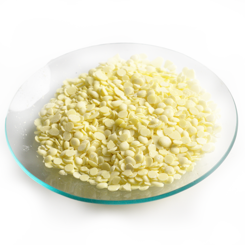 AGROSOLFO