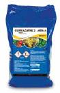 CUPRAZUFRE 2