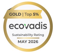 ecovadis 2026