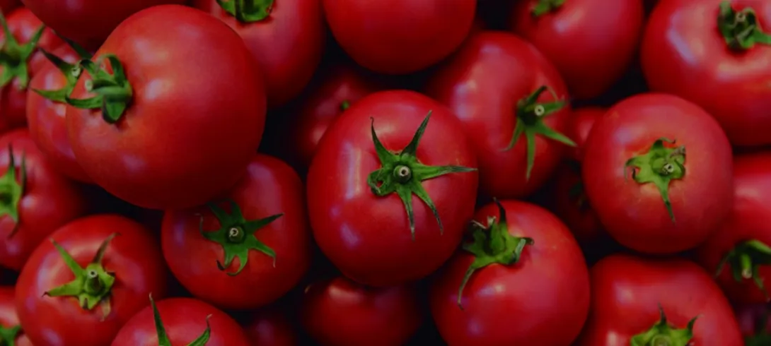 Control del Vasate con Azufre Micronizado: Una Solución Eficaz y Sostenible